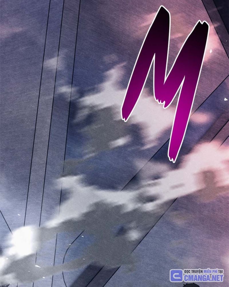 Xác Sống Và Sát Nhân: Chapter 39