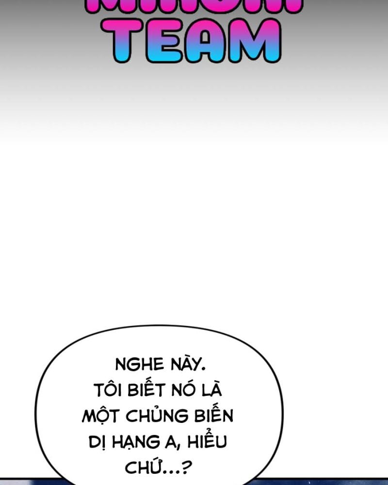 Xác Sống Và Sát Nhân: Chapter 39