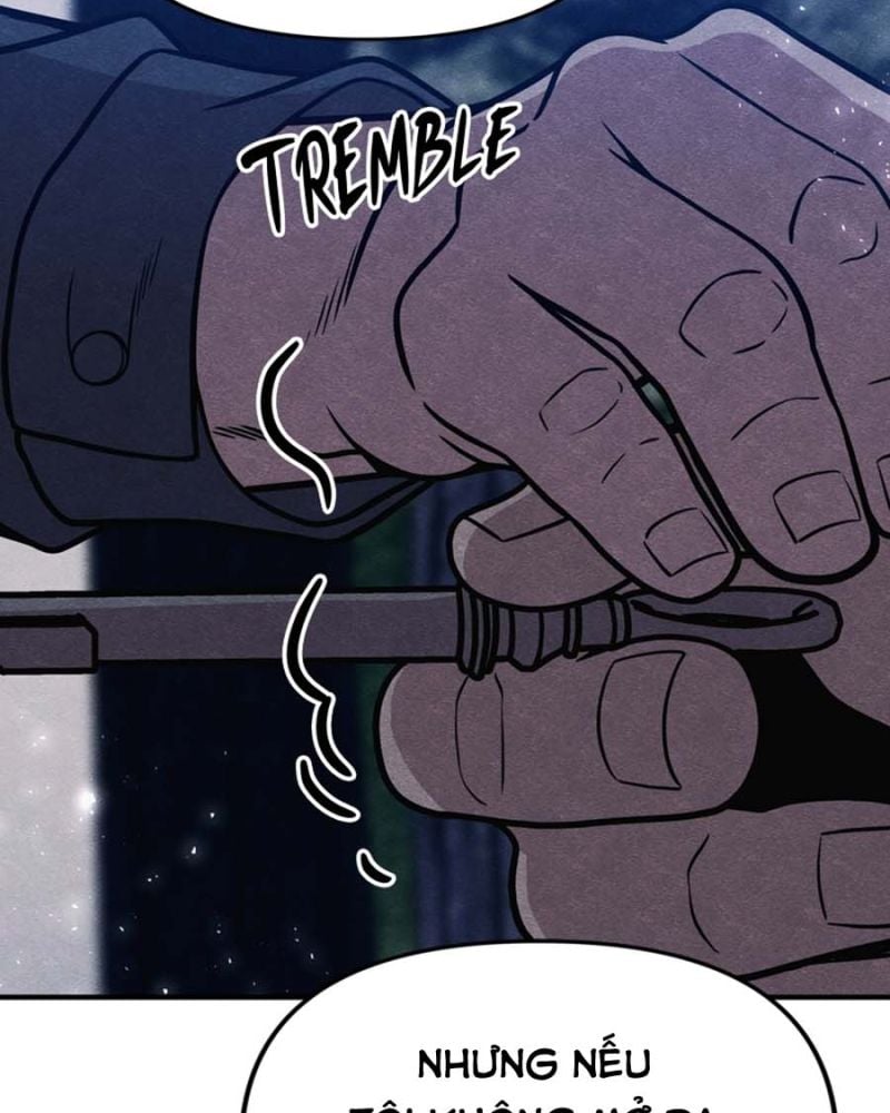 Xác Sống Và Sát Nhân: Chapter 39