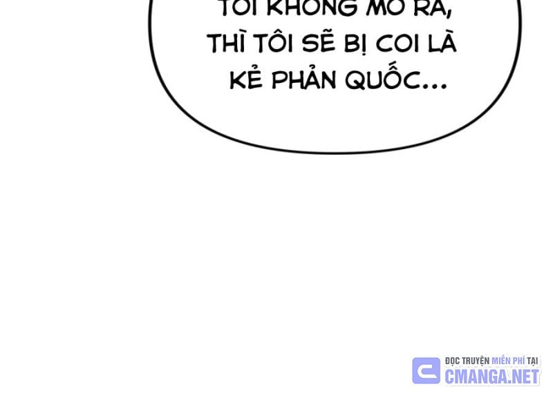 Xác Sống Và Sát Nhân: Chapter 39