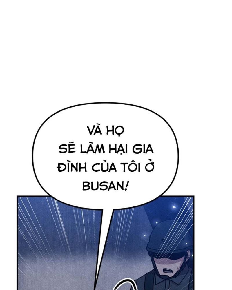 Xác Sống Và Sát Nhân: Chapter 39