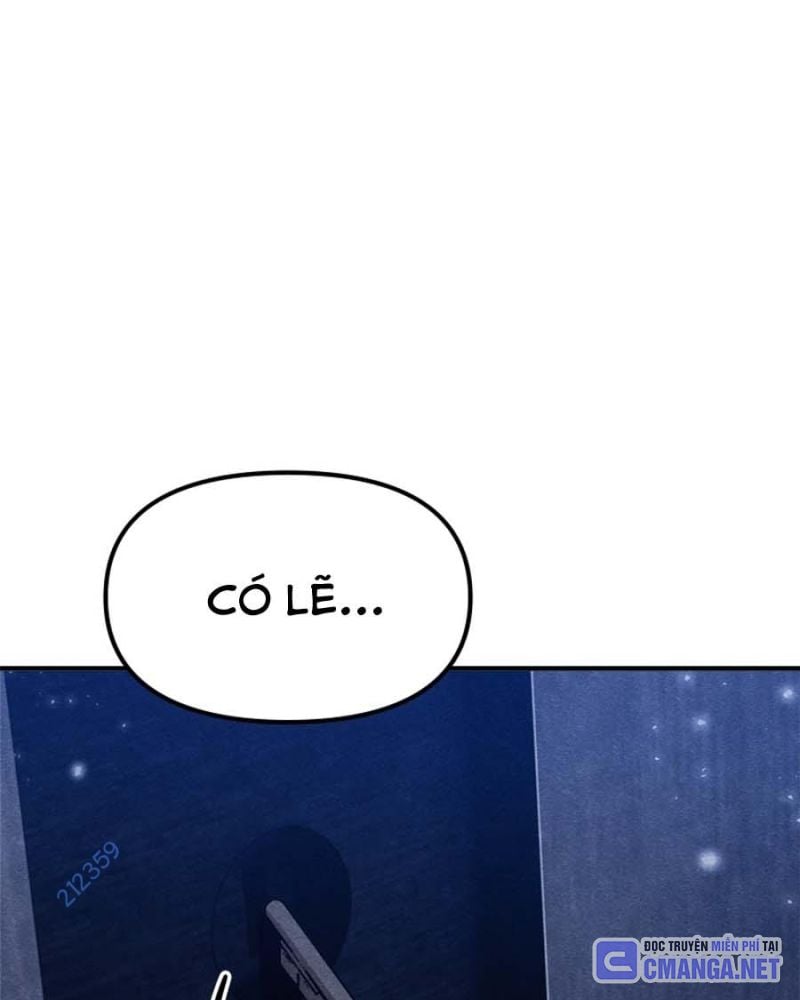 Xác Sống Và Sát Nhân: Chapter 39