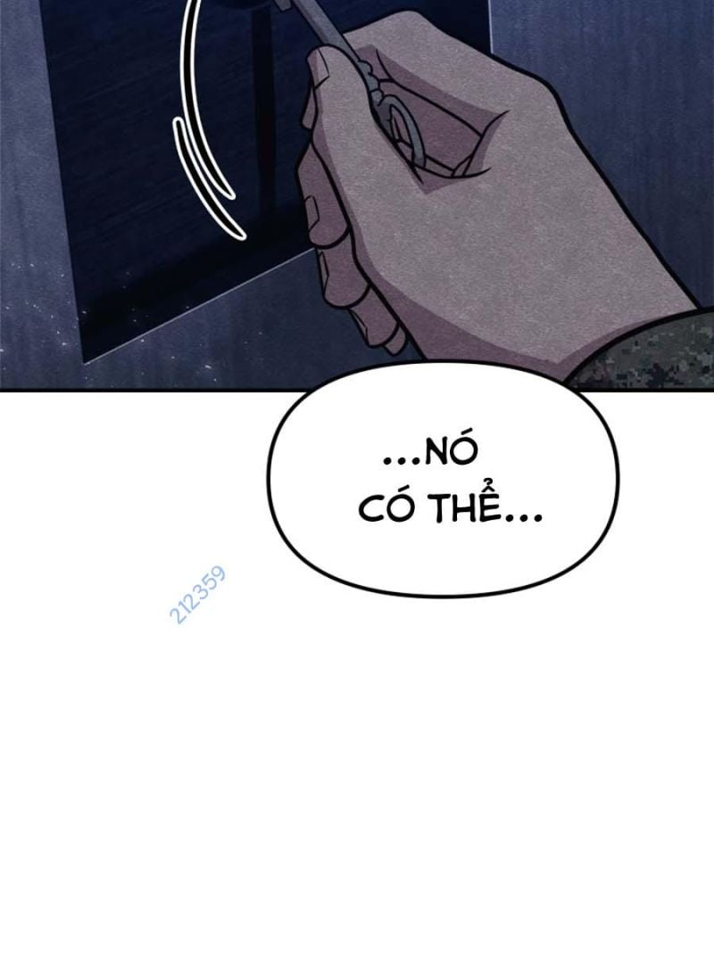 Xác Sống Và Sát Nhân: Chapter 39