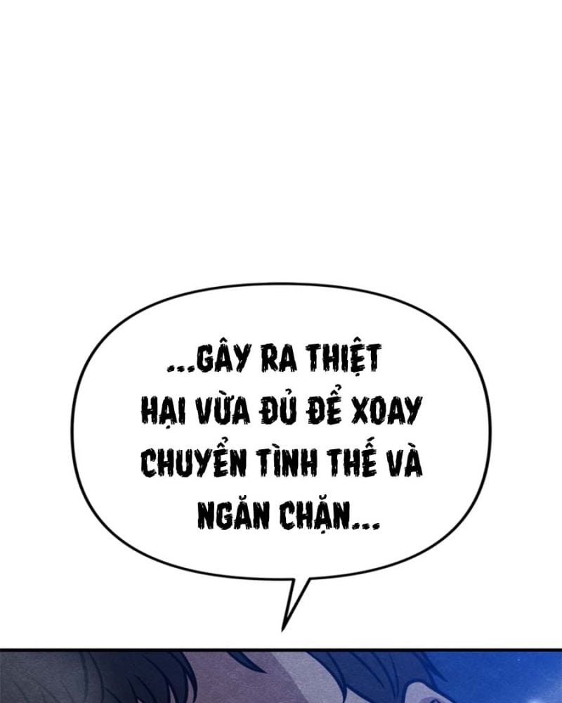 Xác Sống Và Sát Nhân: Chapter 39