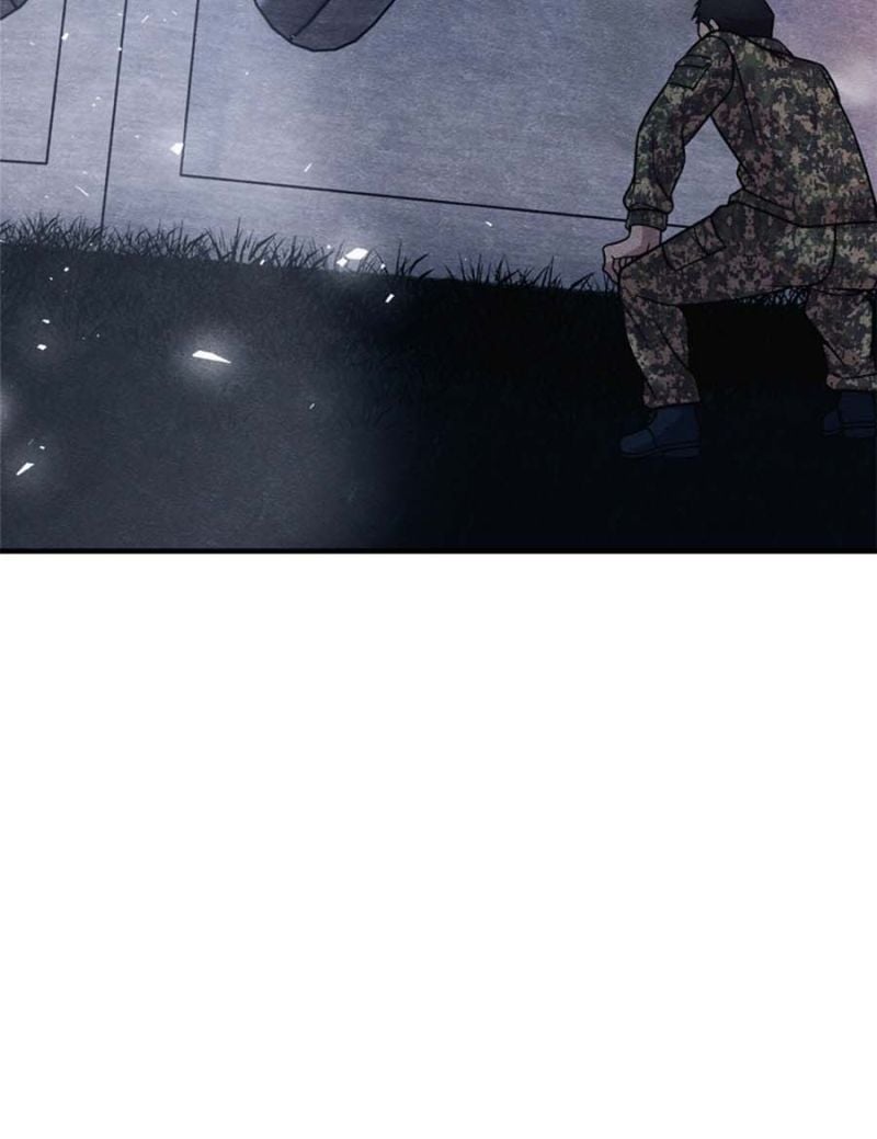 Xác Sống Và Sát Nhân: Chapter 39