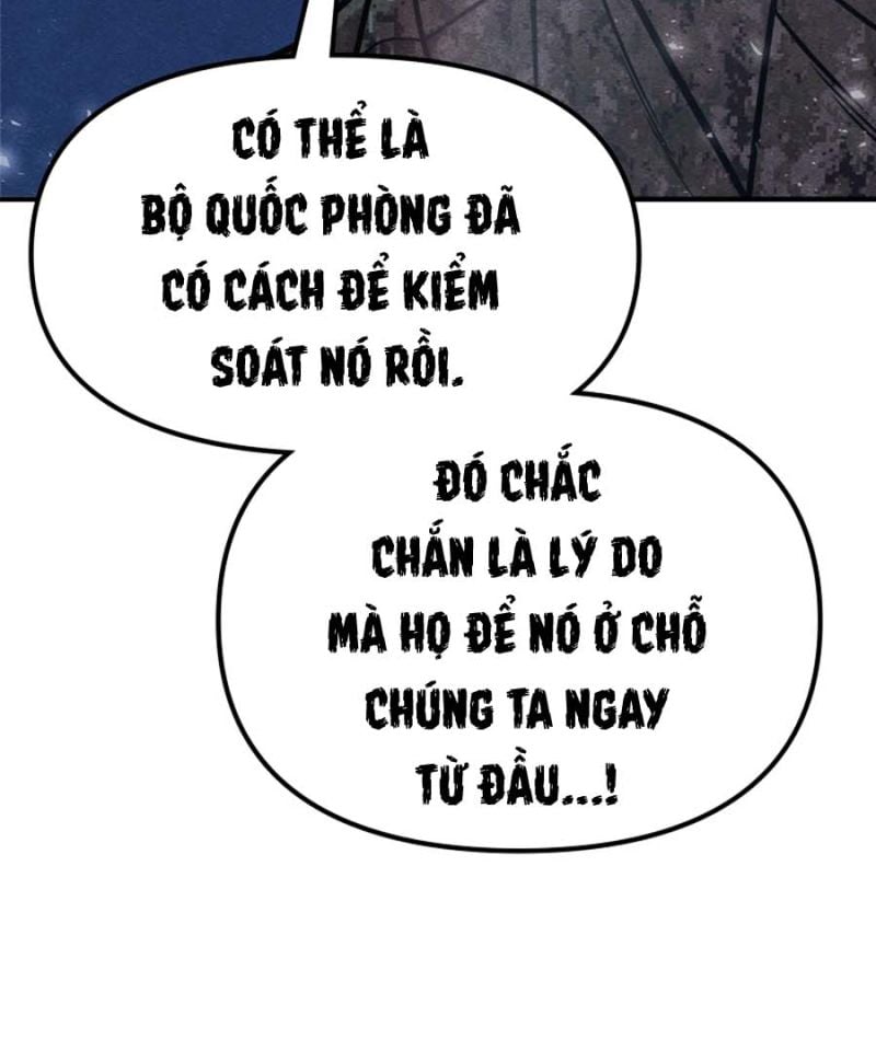 Xác Sống Và Sát Nhân: Chapter 39