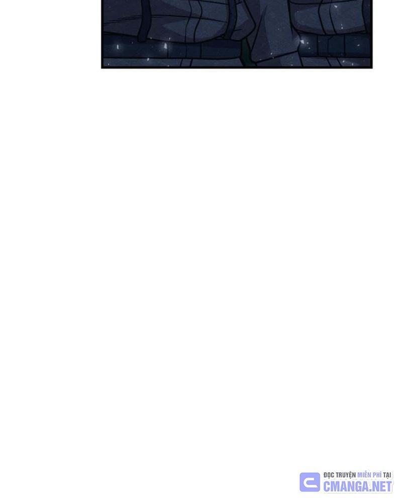 Xác Sống Và Sát Nhân: Chapter 39