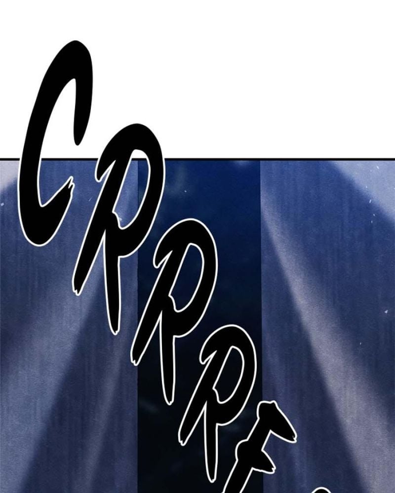 Xác Sống Và Sát Nhân: Chapter 39