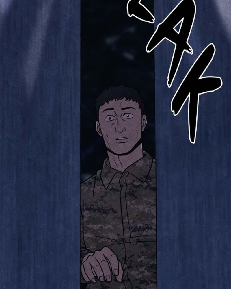 Xác Sống Và Sát Nhân: Chapter 39