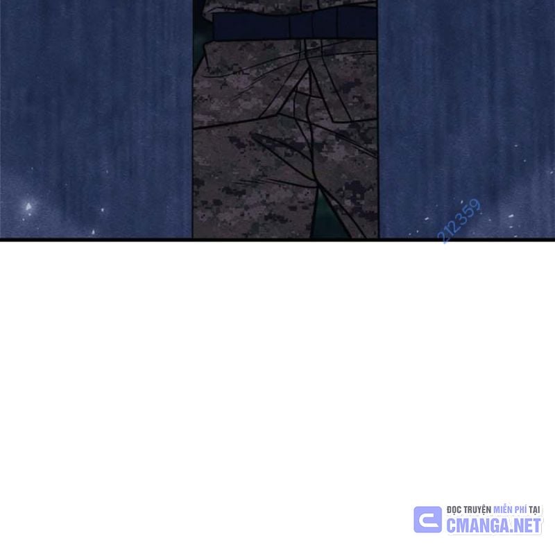 Xác Sống Và Sát Nhân: Chapter 39