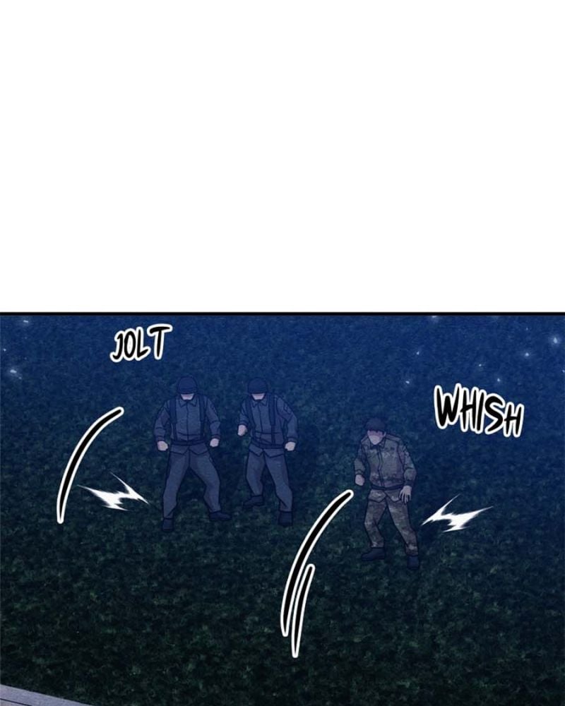 Xác Sống Và Sát Nhân: Chapter 39