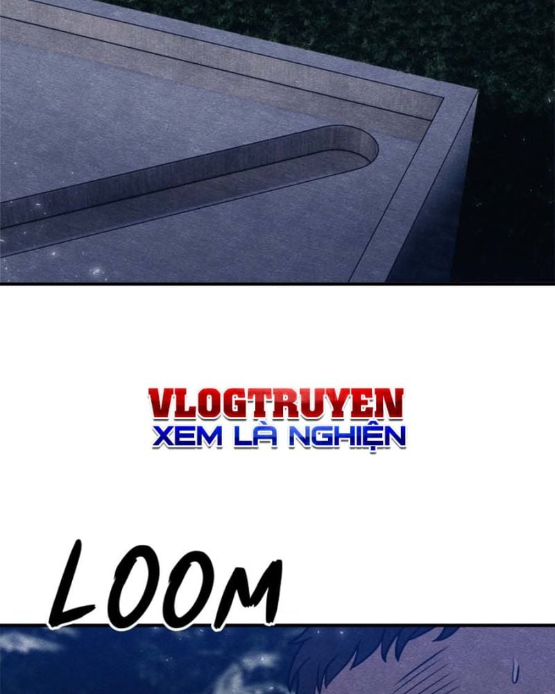 Xác Sống Và Sát Nhân: Chapter 39