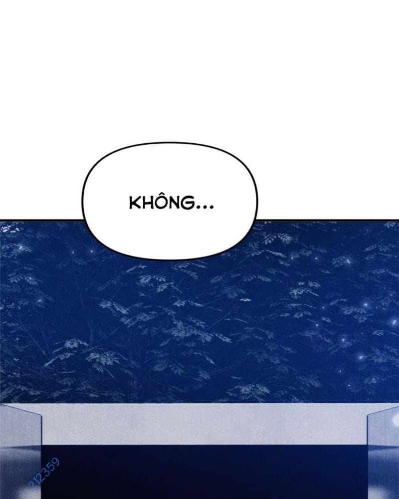 Xác Sống Và Sát Nhân: Chapter 39