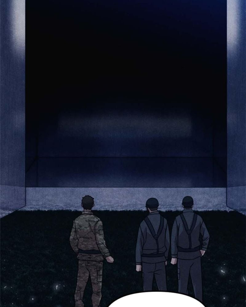 Xác Sống Và Sát Nhân: Chapter 39