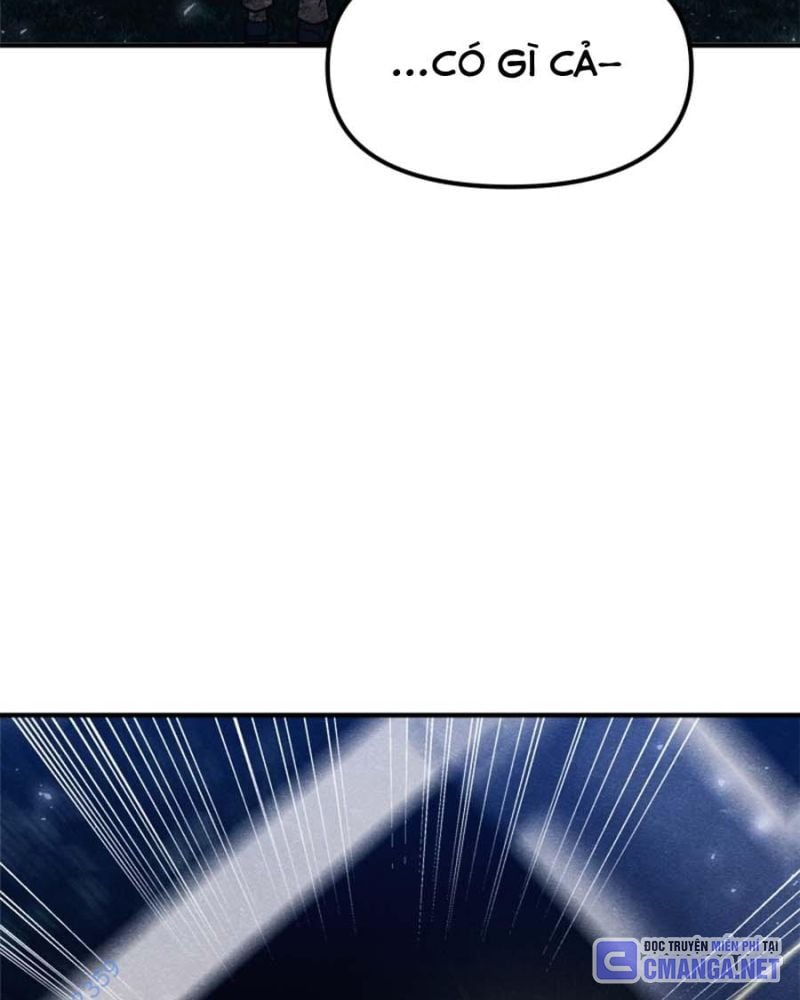 Xác Sống Và Sát Nhân: Chapter 39