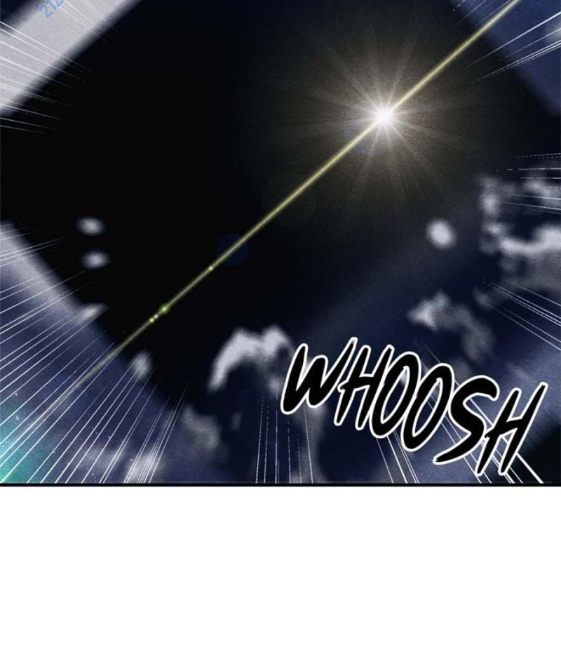 Xác Sống Và Sát Nhân: Chapter 39