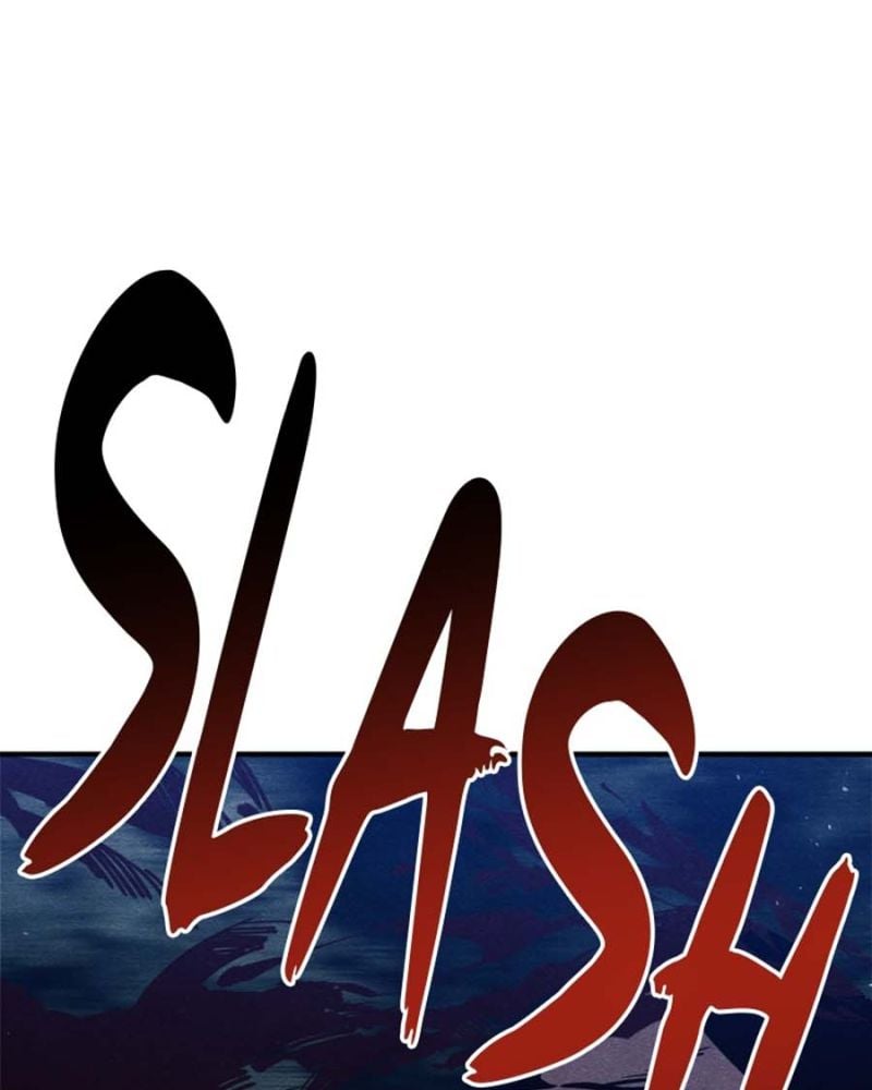 Xác Sống Và Sát Nhân: Chapter 39