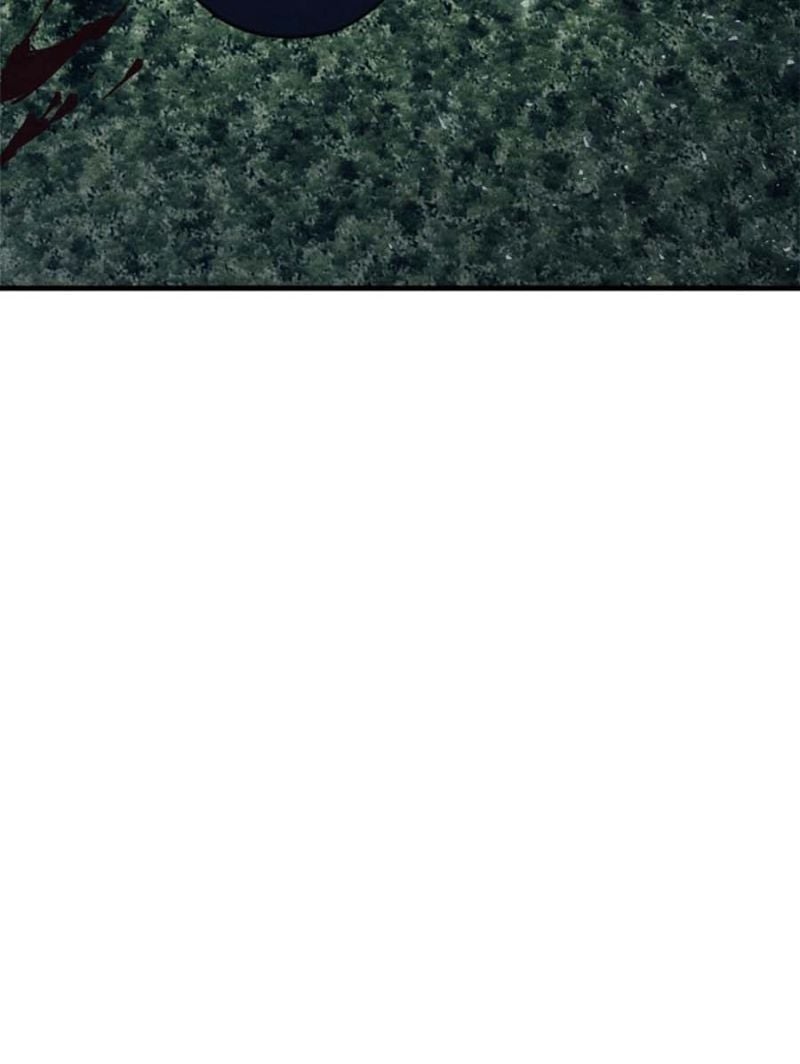 Xác Sống Và Sát Nhân: Chapter 39