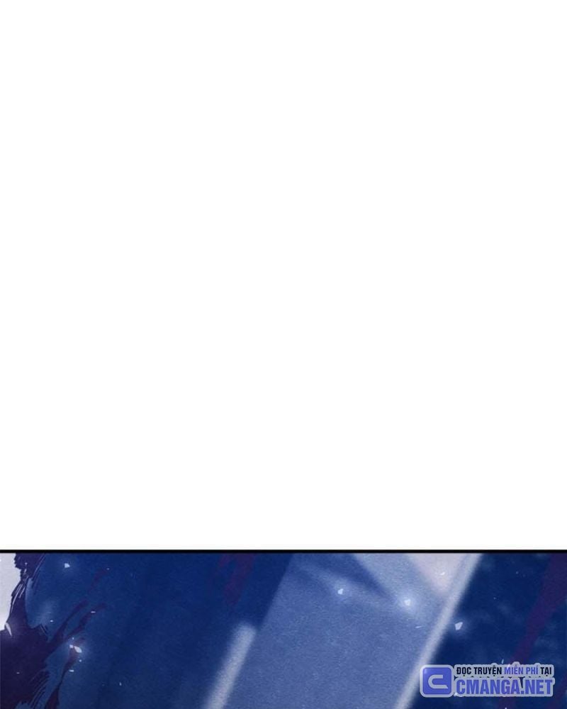 Xác Sống Và Sát Nhân: Chapter 39