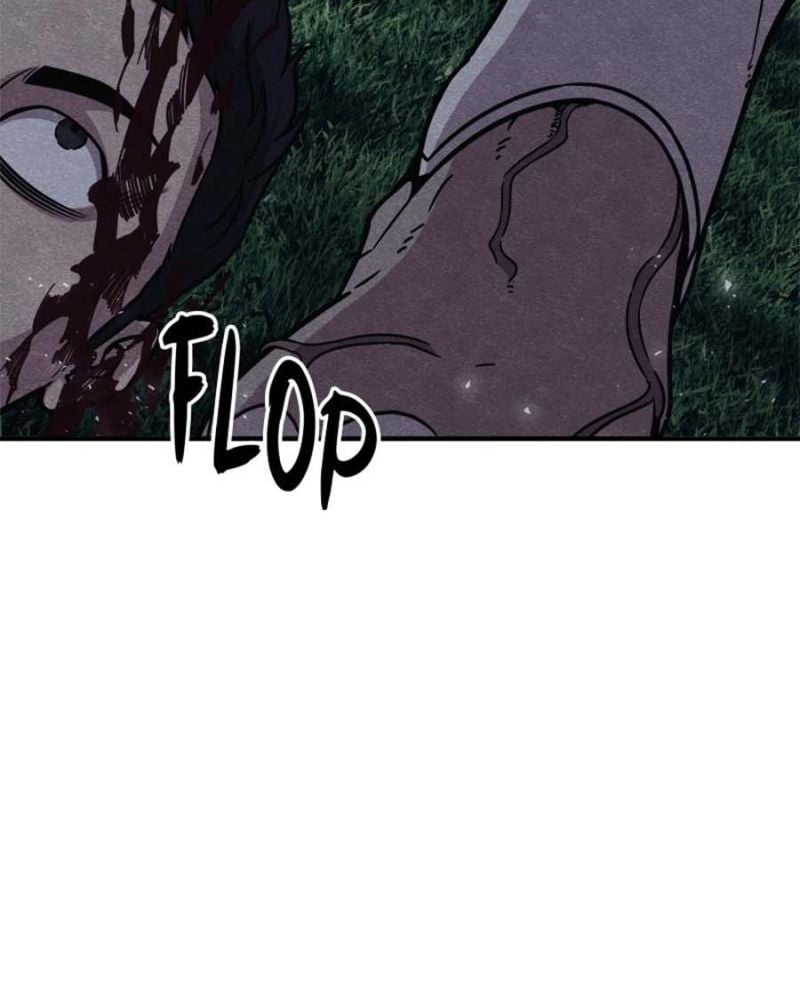 Xác Sống Và Sát Nhân: Chapter 39