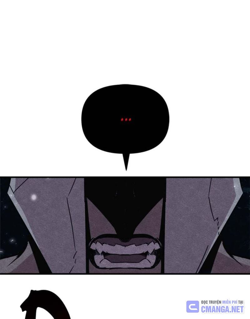 Xác Sống Và Sát Nhân: Chapter 39