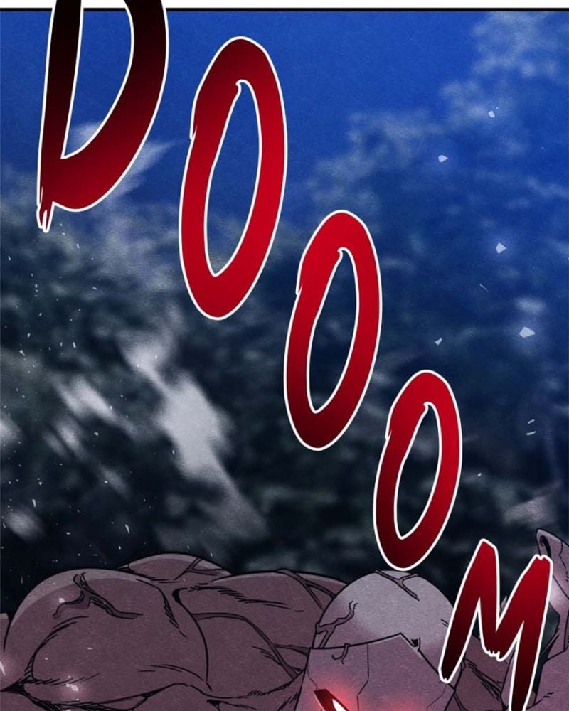 Xác Sống Và Sát Nhân: Chapter 39