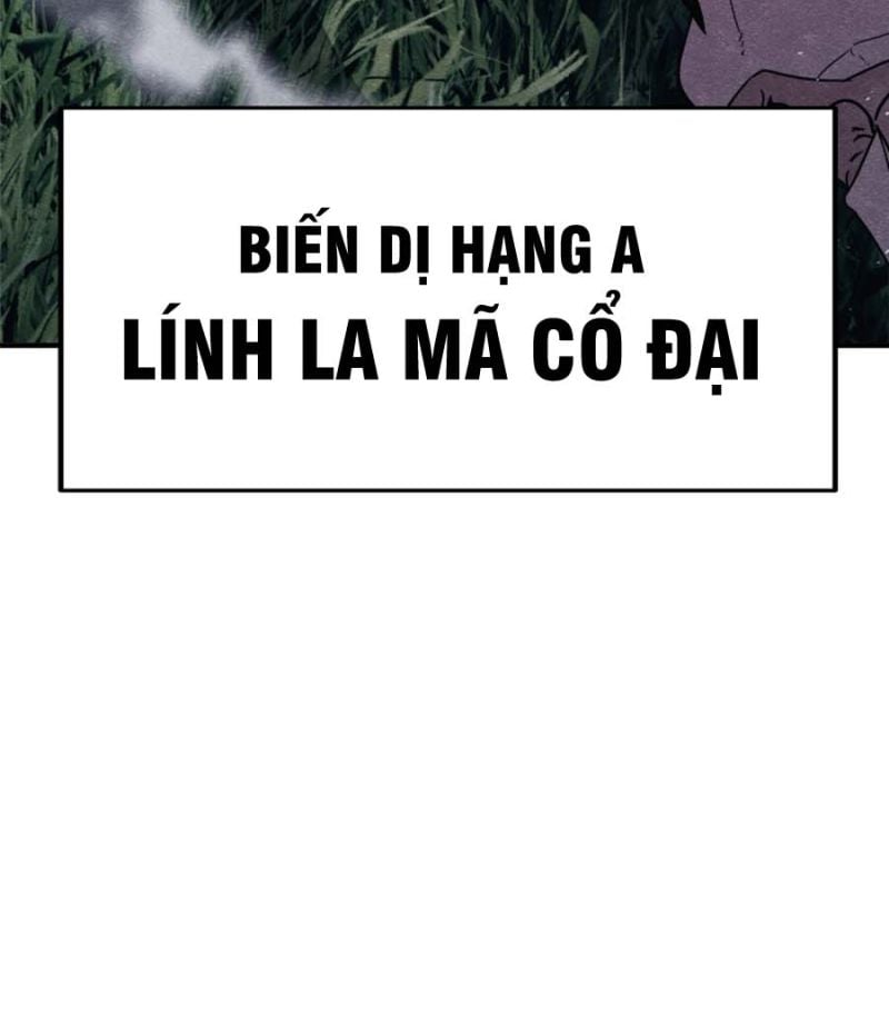 Xác Sống Và Sát Nhân: Chapter 39