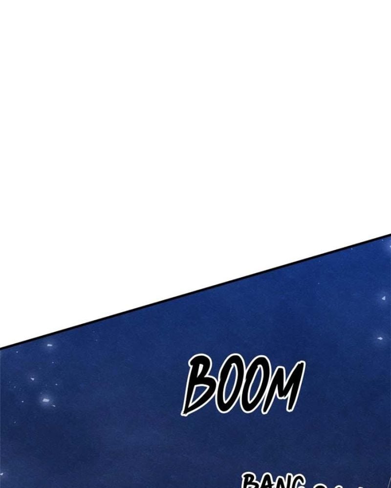 Xác Sống Và Sát Nhân: Chapter 39