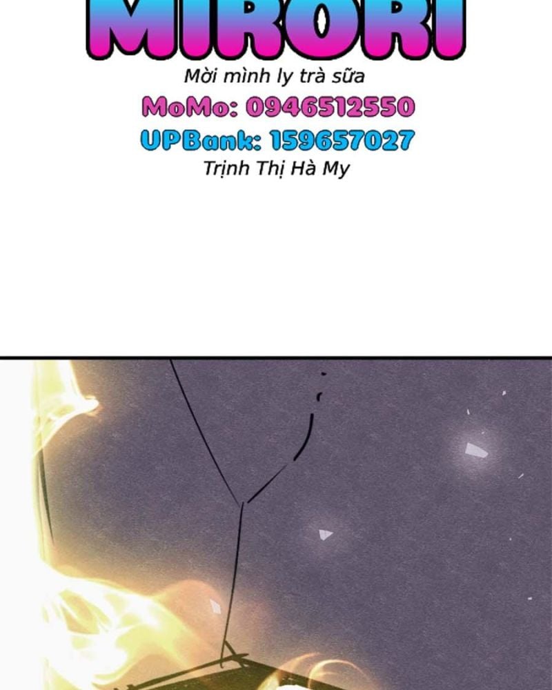 Xác Sống Và Sát Nhân: Chapter 39