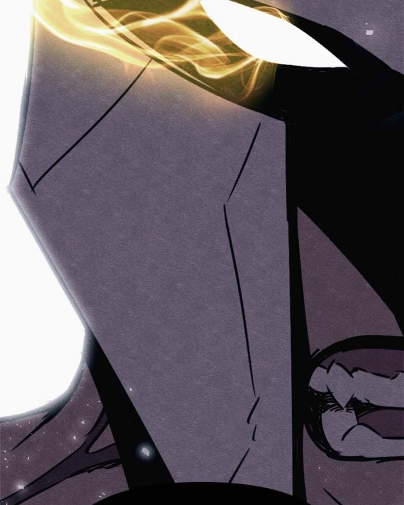 Xác Sống Và Sát Nhân: Chapter 39