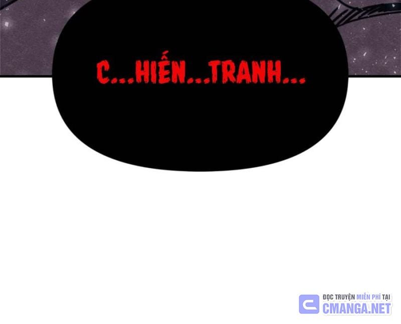 Xác Sống Và Sát Nhân: Chapter 39