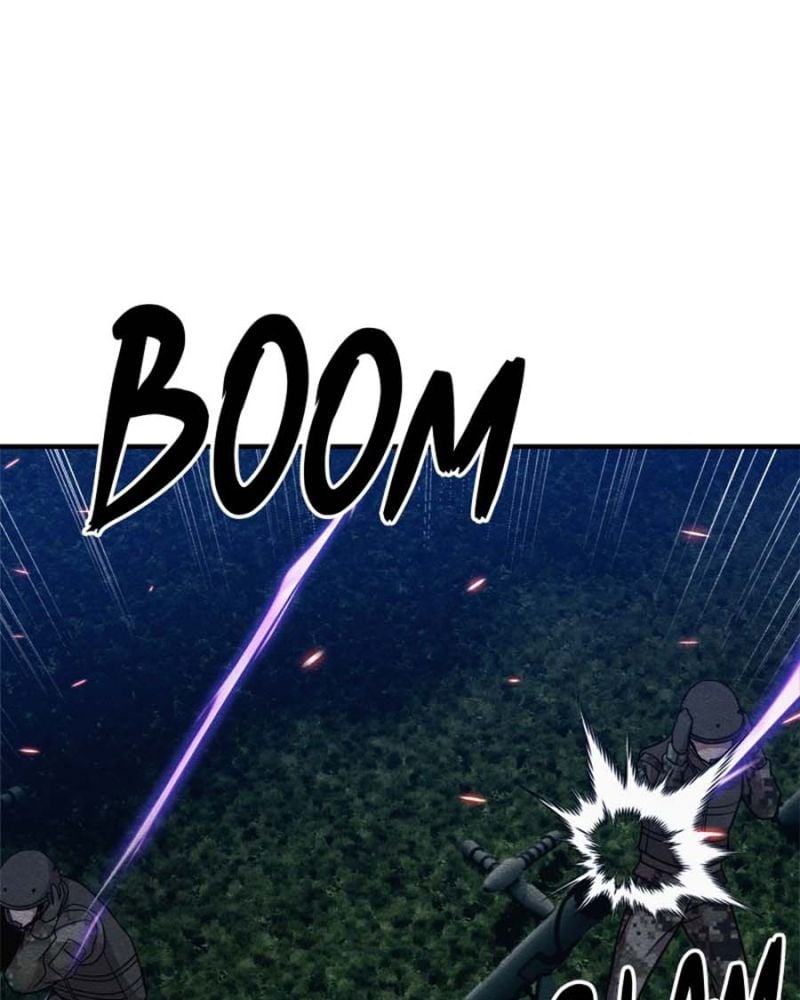 Xác Sống Và Sát Nhân: Chapter 39