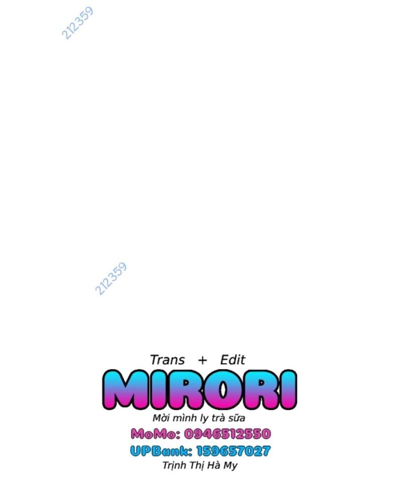 Xác Sống Và Sát Nhân: Chapter 40