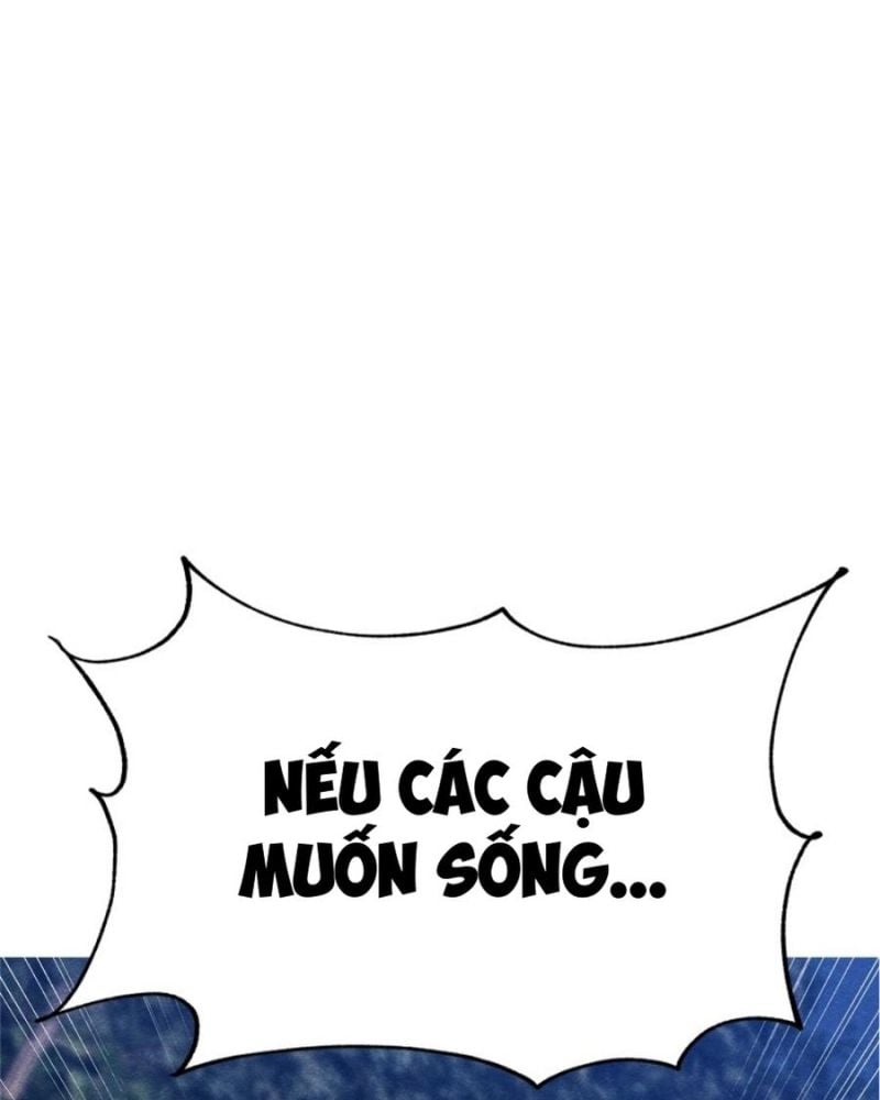 Xác Sống Và Sát Nhân: Chapter 40