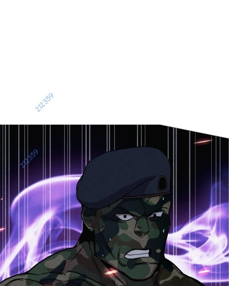 Xác Sống Và Sát Nhân: Chapter 40