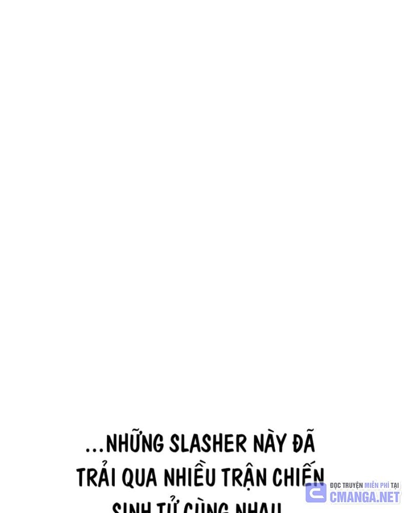 Xác Sống Và Sát Nhân: Chapter 40