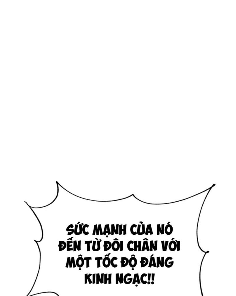 Xác Sống Và Sát Nhân: Chapter 40