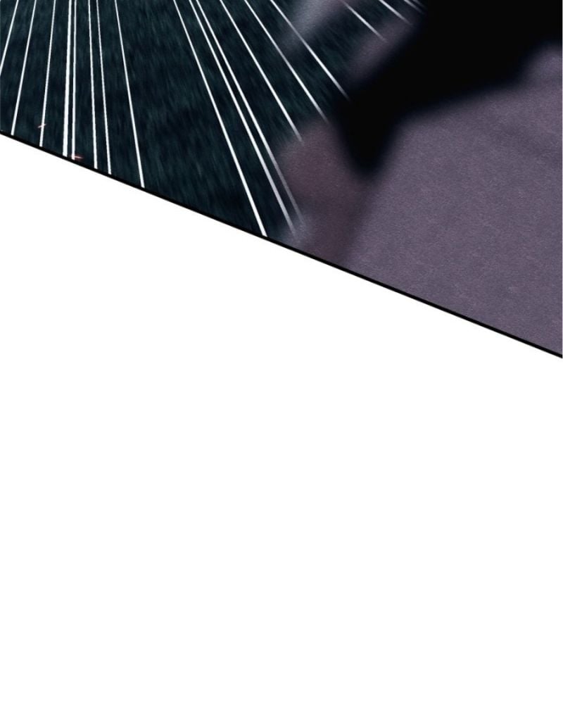 Xác Sống Và Sát Nhân: Chapter 40