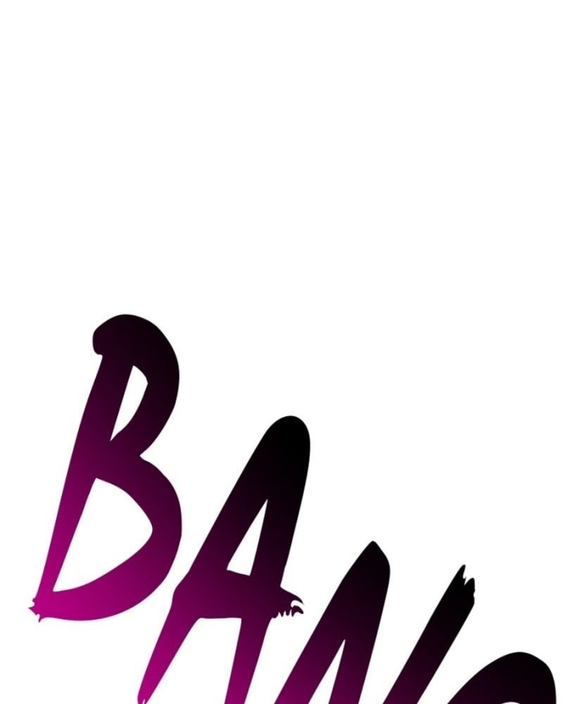 Xác Sống Và Sát Nhân: Chapter 40