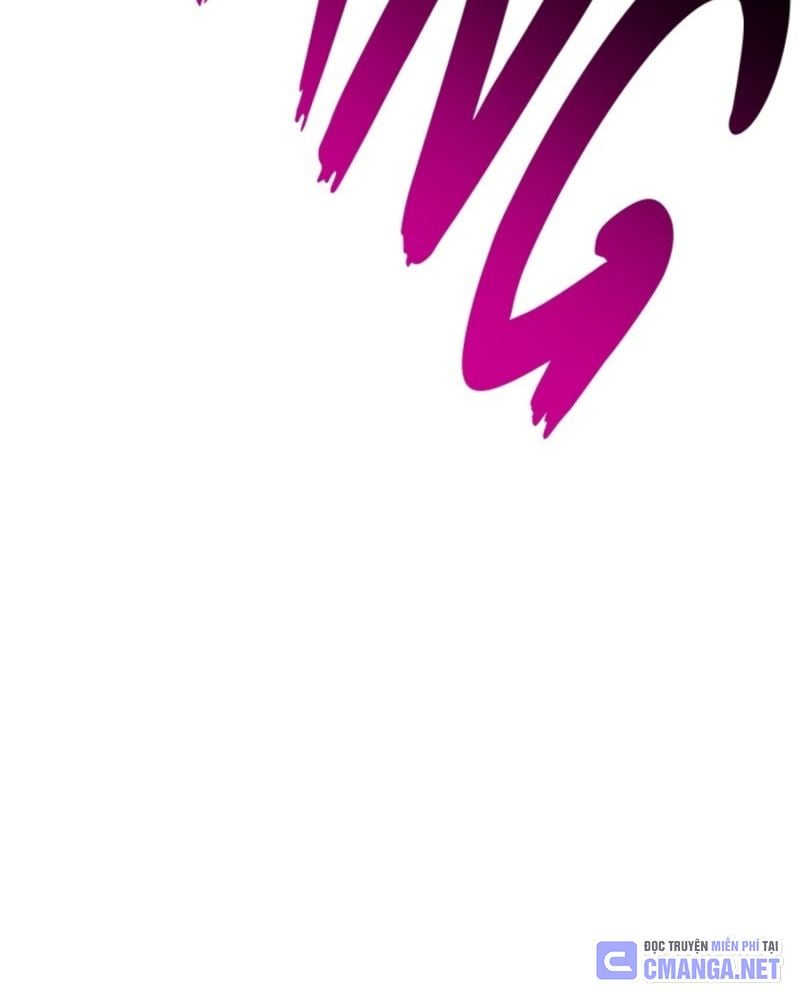 Xác Sống Và Sát Nhân: Chapter 40