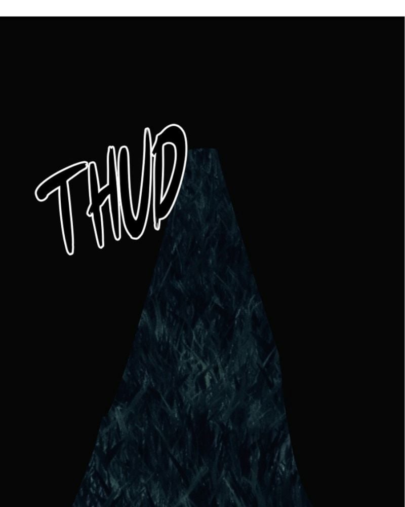 Xác Sống Và Sát Nhân: Chapter 40