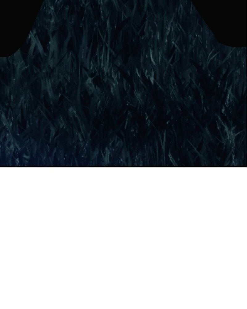 Xác Sống Và Sát Nhân: Chapter 40