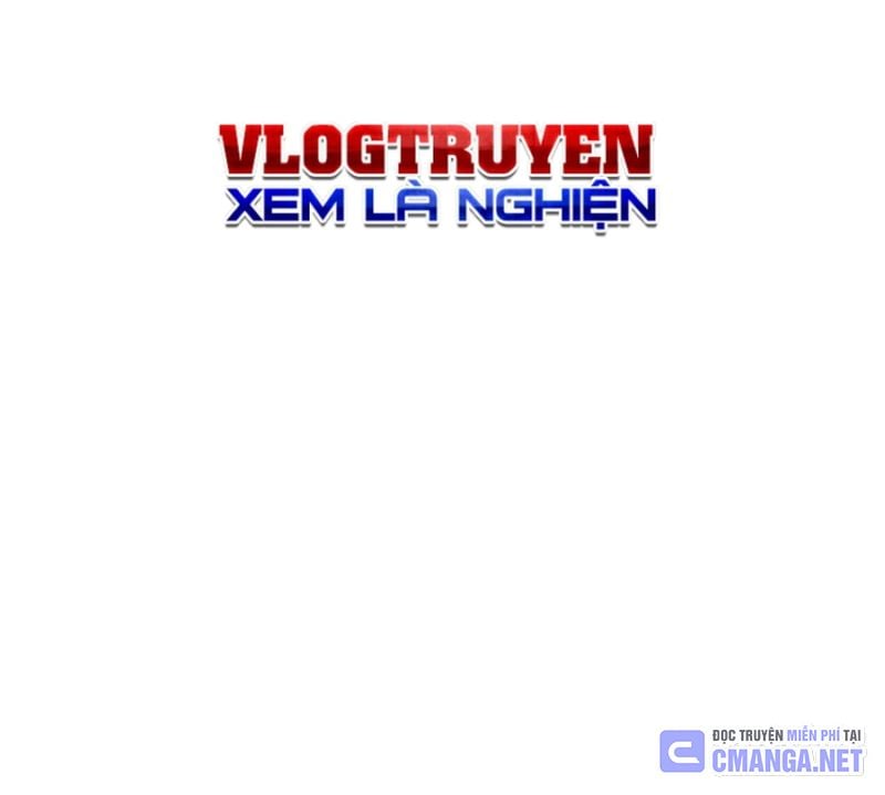 Xác Sống Và Sát Nhân: Chapter 40