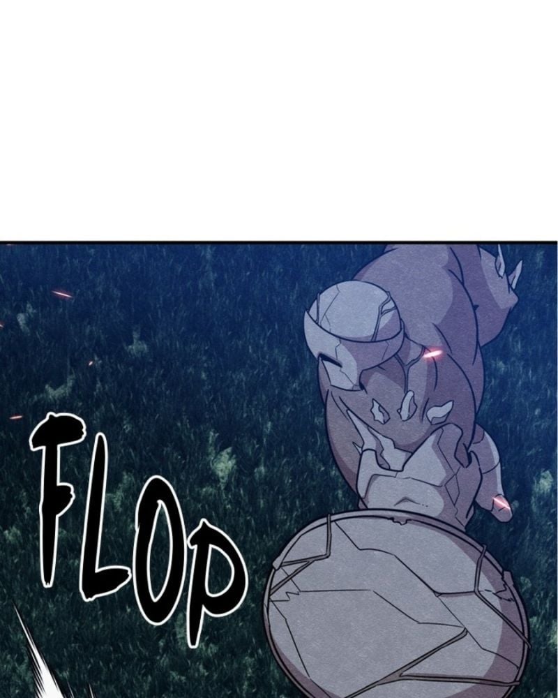 Xác Sống Và Sát Nhân: Chapter 40