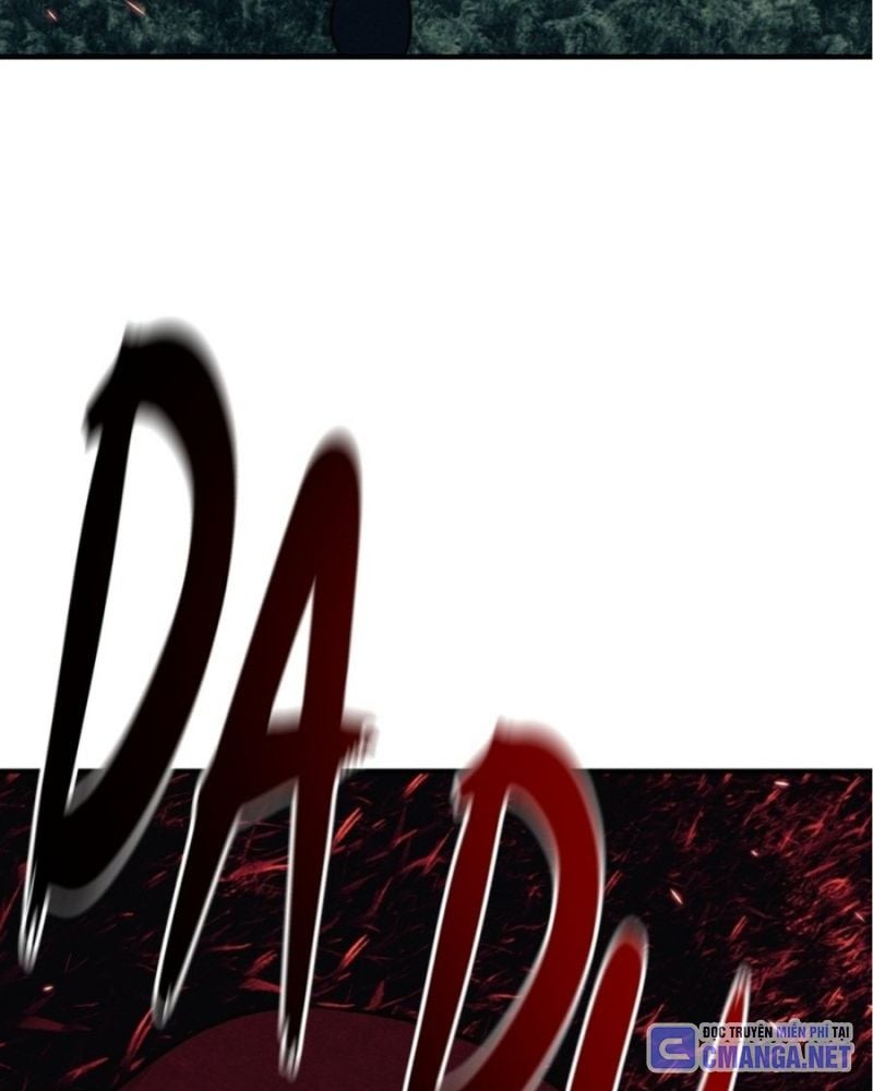 Xác Sống Và Sát Nhân: Chapter 40