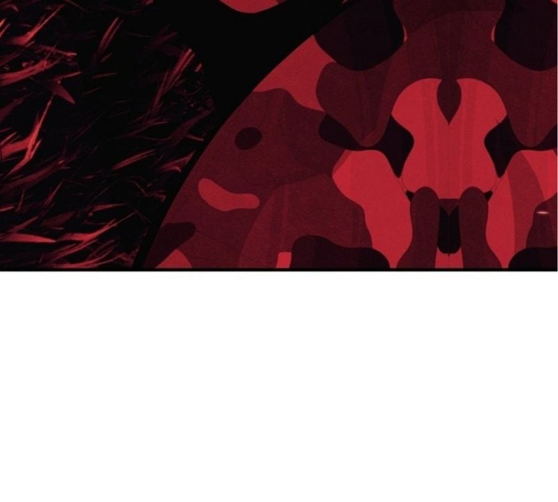 Xác Sống Và Sát Nhân: Chapter 40