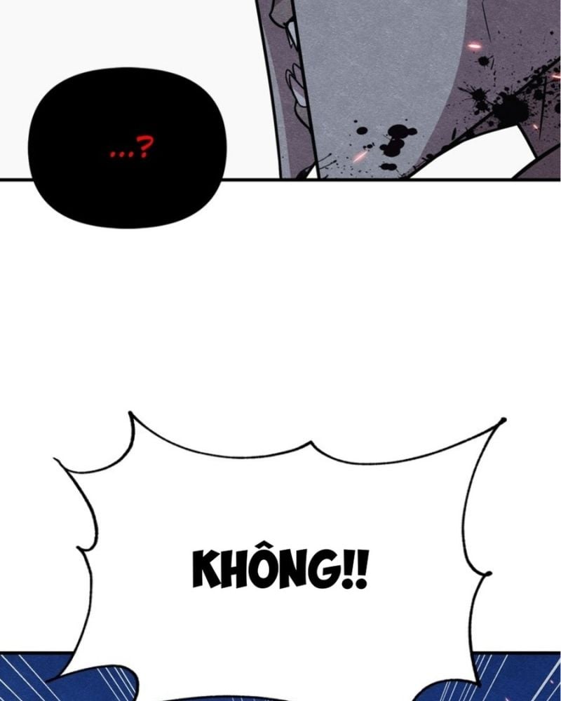 Xác Sống Và Sát Nhân: Chapter 40