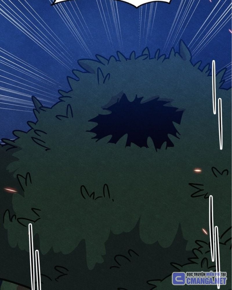 Xác Sống Và Sát Nhân: Chapter 40