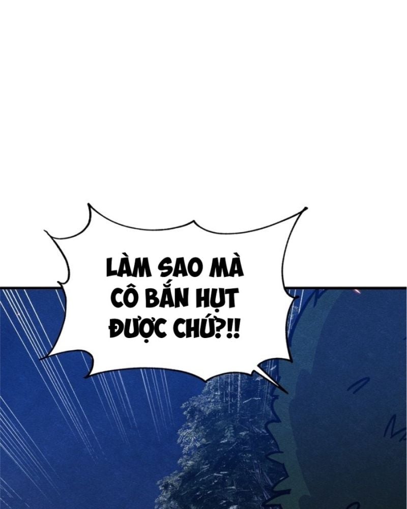 Xác Sống Và Sát Nhân: Chapter 40