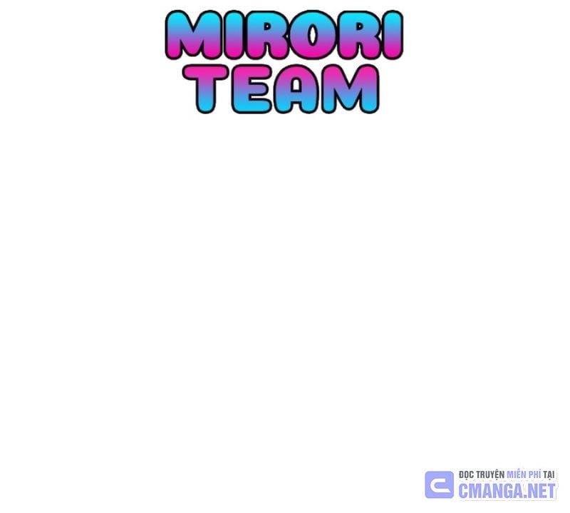 Xác Sống Và Sát Nhân: Chapter 40